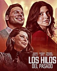 Los Hilos del Pasado