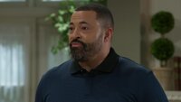 Episode 122