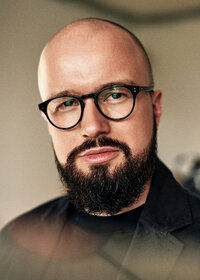 Кирилл Зайцев