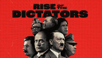 Rise of the Dictators