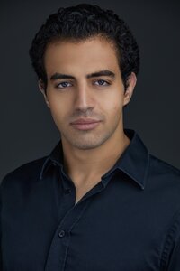 Fady Demian
