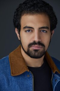 Fady Demian