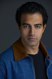 Fady Demian