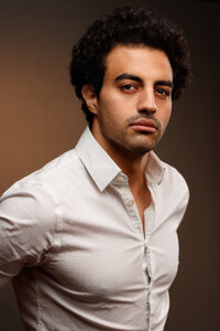 Fady Demian