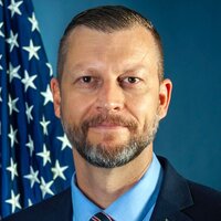 Thomas Chittum