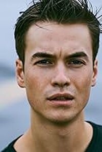 Louis Held