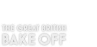 The Great British Bake Off