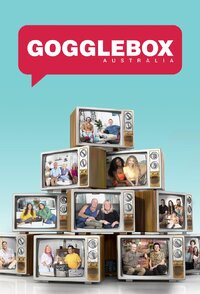 Gogglebox Australia