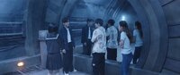 Episode 22