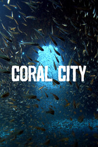 Coral City