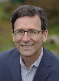 Bob Ferguson