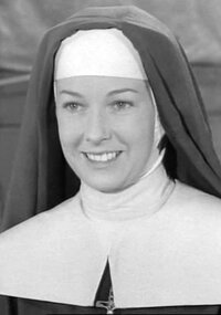 Sister Rita