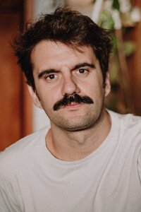 Joan Solé