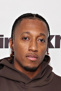 Lecrae