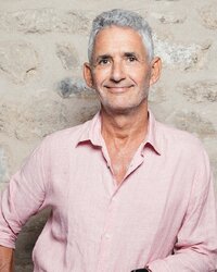 Tim Spector