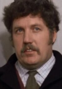 Colin Welland
