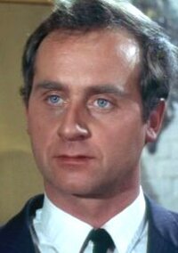 Gary Watson