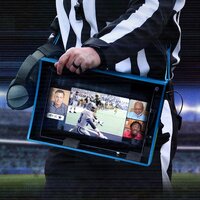 NFL Classics: After Further Review