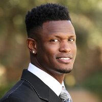 Will Blackmon