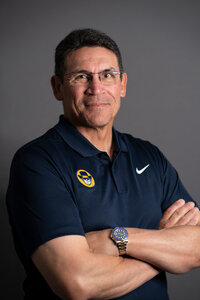 Ron Rivera