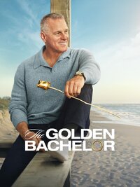 The Golden Bachelor