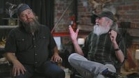 Si-Squatch