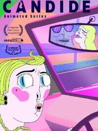 Candide
