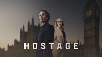 Hostage