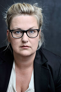 Barbara Lackermeier