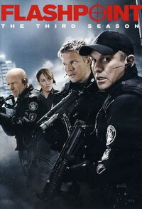 Season 3
