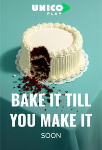 Тәттібаева