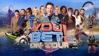 You Bet! On Tour