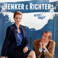 Henker & Richter