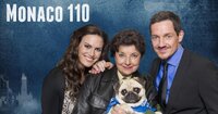 Monaco 110