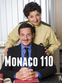 Monaco 110