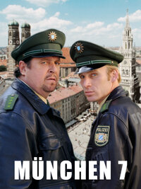 München 7