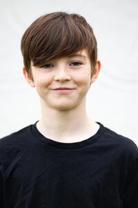 Cobhan O&#039;Brien