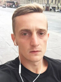 Клим Пилиев