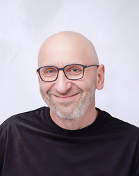 Сергей Яковлев