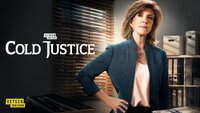 Cold Justice