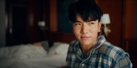 "Hi" by My Luck Episode 2