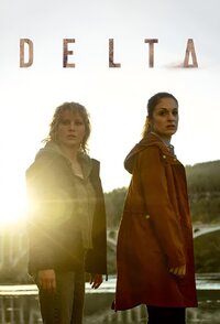 Delta