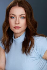 Laura Lyall