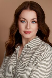 Laura Lyall