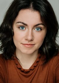 Laura Lyall