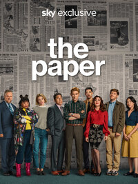 The Paper