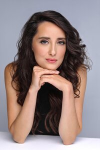 Alexandra Lainfiesta