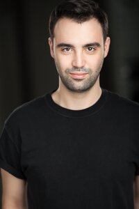 David Z. Cohen