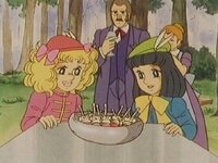 Take Off! Adventuring Together