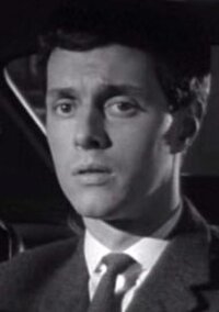 Robin Phillips